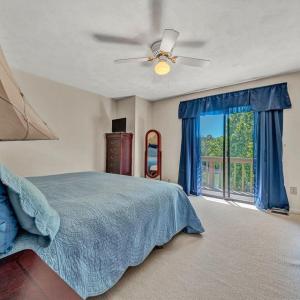 Photo #5 of 401 Harbor Ridge Drive, Goodview, VA