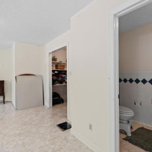 Photo #55 of 114 Buckingham Drive, Lynchburg, VA 6.0 acres