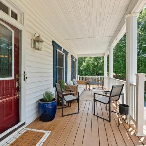 Photo #7 of 114 Buckingham Drive, Lynchburg, VA 6.0 acres