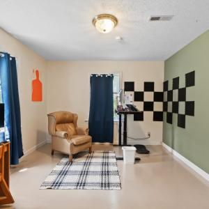 Photo #68 of 114 Buckingham Drive, Lynchburg, VA 6.0 acres
