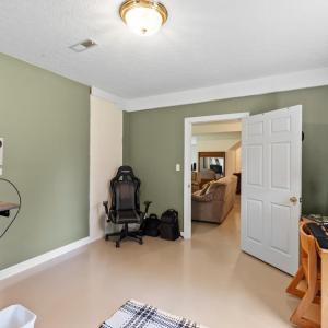 Photo #69 of 114 Buckingham Drive, Lynchburg, VA 6.0 acres