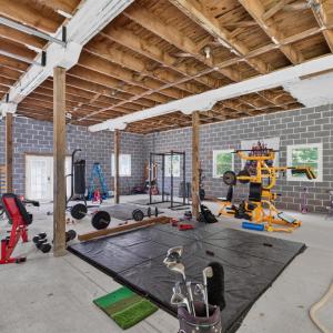 Photo #82 of 114 Buckingham Drive, Lynchburg, VA 6.0 acres