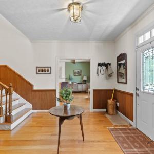 Photo #9 of 114 Buckingham Drive, Lynchburg, VA 6.0 acres