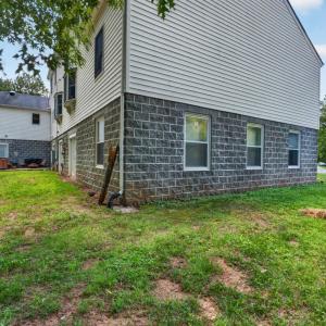 Photo #73 of 114 Buckingham Drive, Lynchburg, VA 6.0 acres