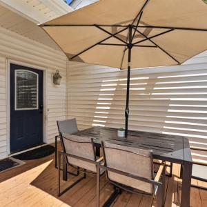 Photo #85 of 114 Buckingham Drive, Lynchburg, VA 6.0 acres