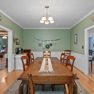 Photo #22 of 114 Buckingham Drive, Lynchburg, VA 6.0 acres