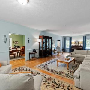 Photo #15 of 114 Buckingham Drive, Lynchburg, VA 6.0 acres