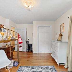 Photo #40 of 114 Buckingham Drive, Lynchburg, VA 6.0 acres
