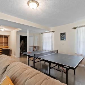 Photo #67 of 114 Buckingham Drive, Lynchburg, VA 6.0 acres
