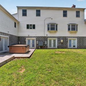 Photo #75 of 114 Buckingham Drive, Lynchburg, VA 6.0 acres