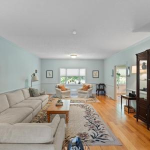 Photo #14 of 114 Buckingham Drive, Lynchburg, VA 6.0 acres