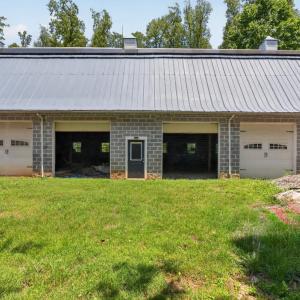 Photo #77 of 114 Buckingham Drive, Lynchburg, VA 6.0 acres