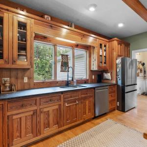 Photo #35 of 114 Buckingham Drive, Lynchburg, VA 6.0 acres