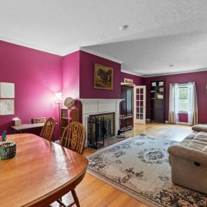 Photo #20 of 114 Buckingham Drive, Lynchburg, VA 6.0 acres