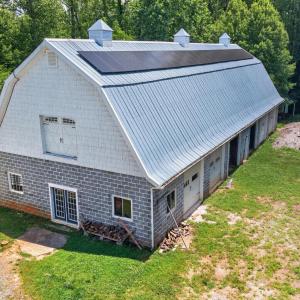 Photo #87 of 114 Buckingham Drive, Lynchburg, VA 6.0 acres