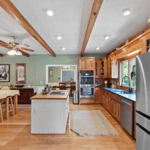 Photo #31 of 114 Buckingham Drive, Lynchburg, VA 6.0 acres