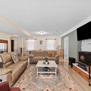 Photo #66 of 114 Buckingham Drive, Lynchburg, VA 6.0 acres