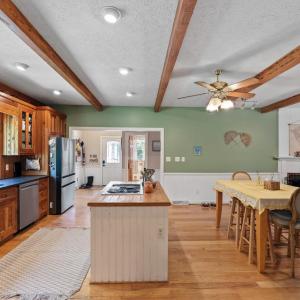 Photo #23 of 114 Buckingham Drive, Lynchburg, VA 6.0 acres