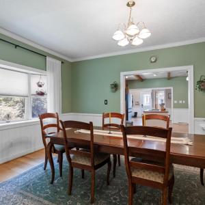 Photo #21 of 114 Buckingham Drive, Lynchburg, VA 6.0 acres