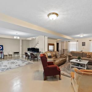 Photo #62 of 114 Buckingham Drive, Lynchburg, VA 6.0 acres