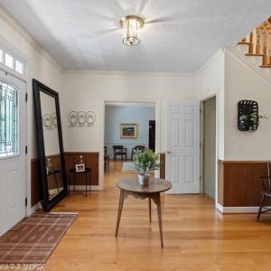 Photo #5 of 114 Buckingham Drive, Lynchburg, VA 6.0 acres