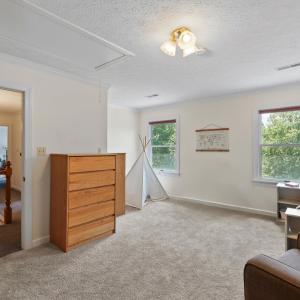 Photo #43 of 114 Buckingham Drive, Lynchburg, VA 6.0 acres