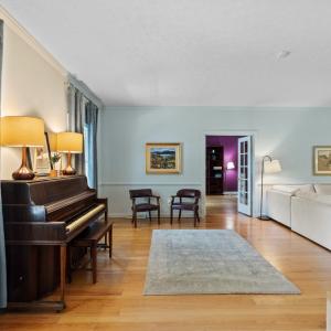 Photo #12 of 114 Buckingham Drive, Lynchburg, VA 6.0 acres