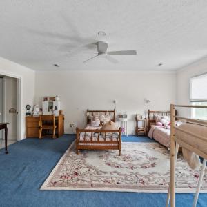 Photo #47 of 114 Buckingham Drive, Lynchburg, VA 6.0 acres
