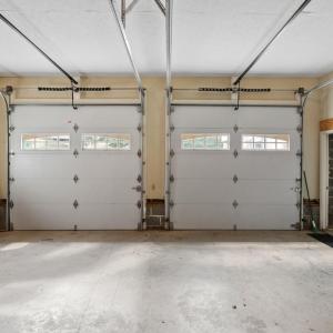 Photo #71 of 114 Buckingham Drive, Lynchburg, VA 6.0 acres