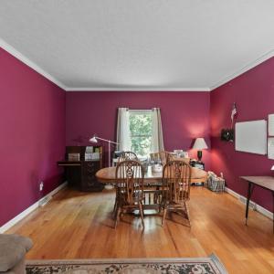 Photo #19 of 114 Buckingham Drive, Lynchburg, VA 6.0 acres