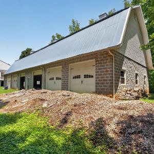 Photo #79 of 114 Buckingham Drive, Lynchburg, VA 6.0 acres