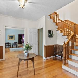 Photo #11 of 114 Buckingham Drive, Lynchburg, VA 6.0 acres