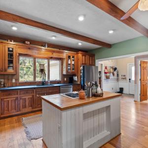 Photo #29 of 114 Buckingham Drive, Lynchburg, VA 6.0 acres