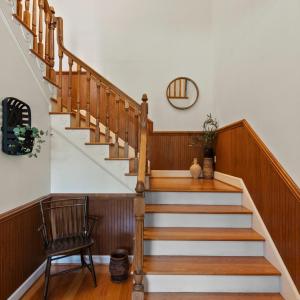 Photo #41 of 114 Buckingham Drive, Lynchburg, VA 6.0 acres