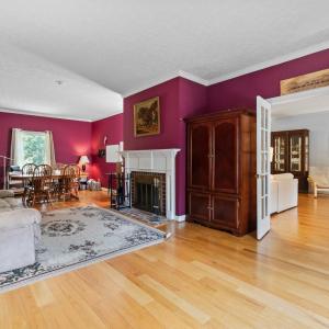 Photo #17 of 114 Buckingham Drive, Lynchburg, VA 6.0 acres