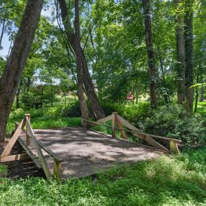 Photo #80 of 114 Buckingham Drive, Lynchburg, VA 6.0 acres