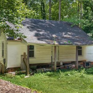 Photo #78 of 114 Buckingham Drive, Lynchburg, VA 6.0 acres