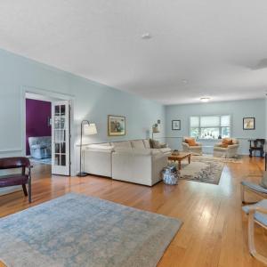 Photo #13 of 114 Buckingham Drive, Lynchburg, VA 6.0 acres