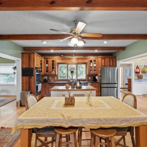 Photo #28 of 114 Buckingham Drive, Lynchburg, VA 6.0 acres