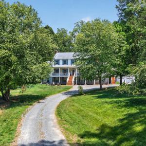 Photo #86 of 114 Buckingham Drive, Lynchburg, VA 6.0 acres