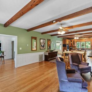 Photo #27 of 114 Buckingham Drive, Lynchburg, VA 6.0 acres