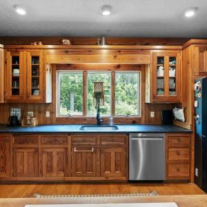 Photo #30 of 114 Buckingham Drive, Lynchburg, VA 6.0 acres