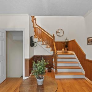 Photo #8 of 114 Buckingham Drive, Lynchburg, VA 6.0 acres