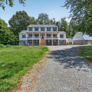 Photo #90 of 114 Buckingham Drive, Lynchburg, VA 6.0 acres