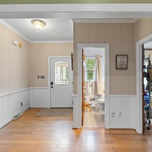 Photo #36 of 114 Buckingham Drive, Lynchburg, VA 6.0 acres