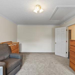 Photo #44 of 114 Buckingham Drive, Lynchburg, VA 6.0 acres