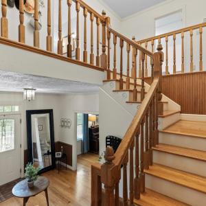 Photo #42 of 114 Buckingham Drive, Lynchburg, VA 6.0 acres