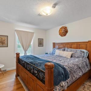 Photo #38 of 114 Buckingham Drive, Lynchburg, VA 6.0 acres