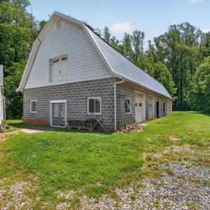 Photo #76 of 114 Buckingham Drive, Lynchburg, VA 6.0 acres