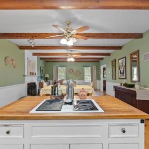Photo #33 of 114 Buckingham Drive, Lynchburg, VA 6.0 acres